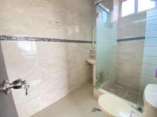 Foto 7 de Se vende departamento con vista al mar Playas Villamil