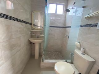 Foto 8 de Se vende departamento con vista al mar Playas Villamil