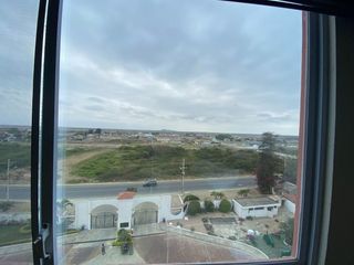 Foto 10 de Se vende departamento con vista al mar Playas Villamil