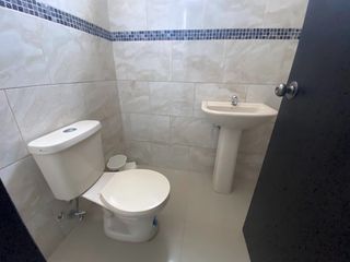 Foto 11 de Se vende departamento con vista al mar Playas Villamil