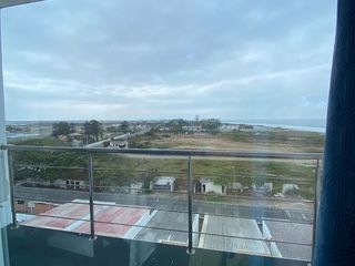 Foto 14 de Se vende departamento con vista al mar Playas Villamil