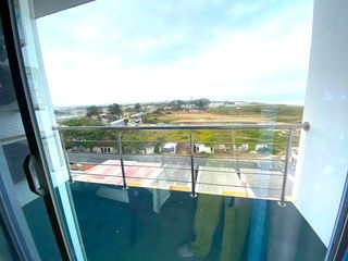 Foto 15 de Se vende departamento con vista al mar Playas Villamil