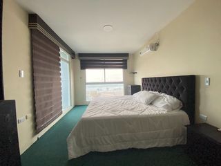 Foto 16 de Se vende departamento con vista al mar Playas Villamil
