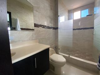 Foto 17 de Se vende departamento con vista al mar Playas Villamil