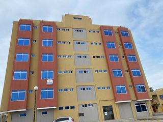 Foto 25 de Se vende departamento con vista al mar Playas Villamil