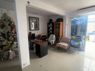 Foto 5 de En venta casa de 3 dormitorios en Urb.Brisas del Norte en Via Samborondón,Salitre. (JP)