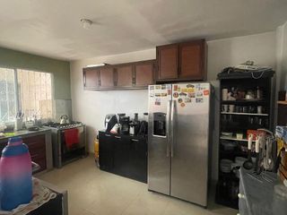 Foto 6 de En venta casa de 3 dormitorios en Urb.Brisas del Norte en Via Samborondón,Salitre. (JP)