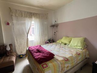 Foto 9 de En venta casa de 3 dormitorios en Urb.Brisas del Norte en Via Samborondón,Salitre. (JP)