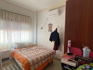 Foto 12 de En venta casa de 3 dormitorios en Urb.Brisas del Norte en Via Samborondón,Salitre. (JP)