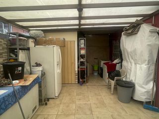 Foto 14 de En venta casa de 3 dormitorios en Urb.Brisas del Norte en Via Samborondón,Salitre. (JP)