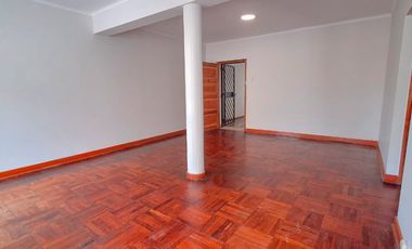 similar_image
