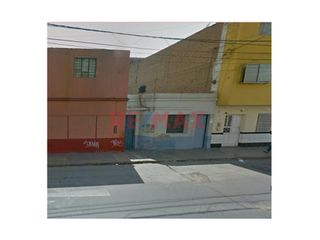 Foto 1 de Se Vende Casita Con Aires
