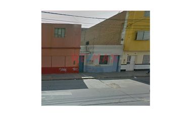 similar_image