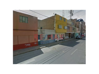 Foto 2 de Se Vende Casita Con Aires
