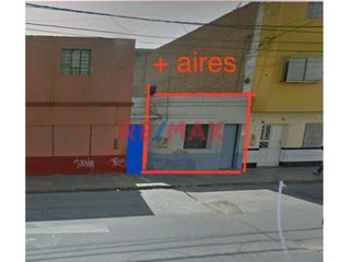 Foto 3 de Se Vende Casita Con Aires