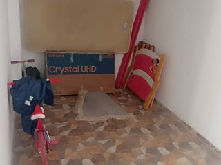 Foto 2 de VENTA CASA CERCA PARQUE LA VIDA BARRIO COLOMBIA BARRANCABERMEJA