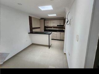 Foto 1 de VENTA CASA CERCA PARQUE LA VIDA BARRIO COLOMBIA BARRANCABERMEJA