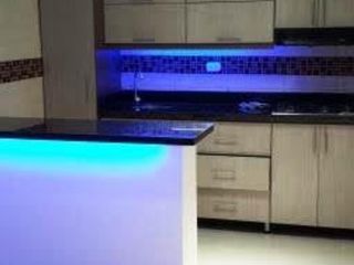 Foto 3 de VENTA CASA CERCA PARQUE LA VIDA BARRIO COLOMBIA BARRANCABERMEJA
