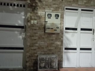 Foto 4 de VENTA CASA CERCA PARQUE LA VIDA BARRIO COLOMBIA BARRANCABERMEJA
