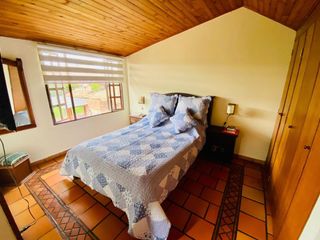 Foto 1 de Venta Casa en Chía 90 metros