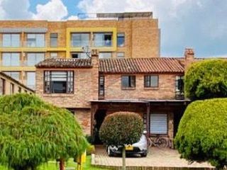Foto 3 de Venta Casa en Chía 90 metros