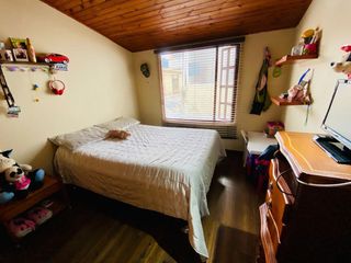 Foto 4 de Venta Casa en Chía 90 metros