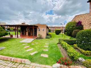 Foto 5 de Venta Casa en Chía 90 metros