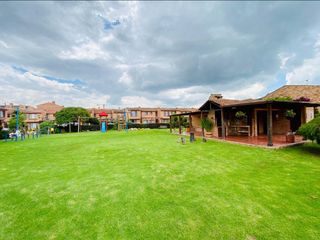 Foto 6 de Venta Casa en Chía 90 metros