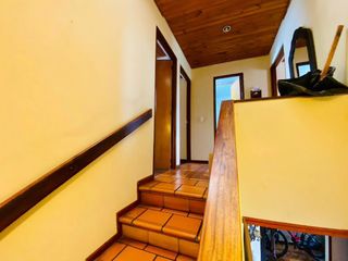 Foto 8 de Venta Casa en Chía 90 metros