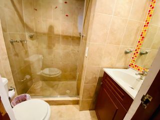 Foto 9 de Venta Casa en Chía 90 metros