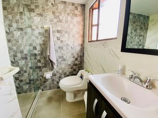 Foto 10 de Venta Casa en Chía 90 metros