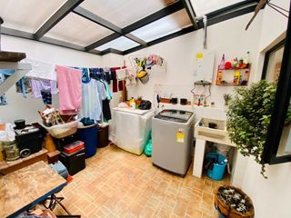 Foto 12 de Venta Casa en Chía 90 metros