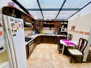 Foto 16 de Venta Casa en Chía 90 metros