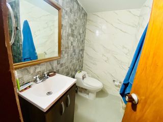 Foto 17 de Venta Casa en Chía 90 metros