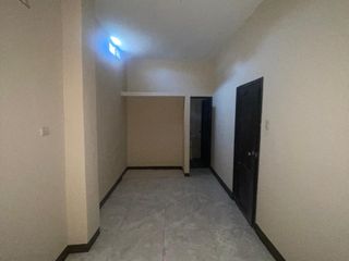 Foto 16 de En venta casa rentera en cdla.Bellavista en sector con portón. (JP)