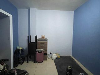 Foto 5 de En venta casa rentera en cdla.Bellavista en sector con portón. (JP)