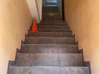 Foto 11 de En venta casa rentera en cdla.Bellavista en sector con portón. (JP)