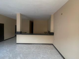 Foto 12 de En venta casa rentera en cdla.Bellavista en sector con portón. (JP)