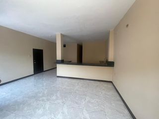 Foto 13 de En venta casa rentera en cdla.Bellavista en sector con portón. (JP)