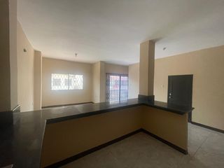 Foto 14 de En venta casa rentera en cdla.Bellavista en sector con portón. (JP)