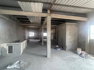 Foto 20 de En venta casa rentera en cdla.Bellavista en sector con portón. (JP)