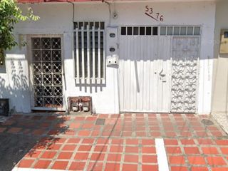 VENTA CASA TORCOROMA