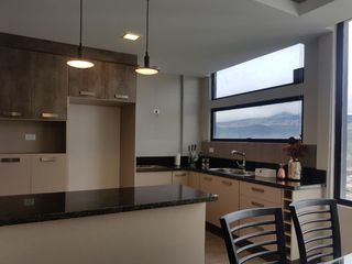 Foto 3 de ESPECTACULAR DPTO DE 3 HABITACIONES PONCIANO