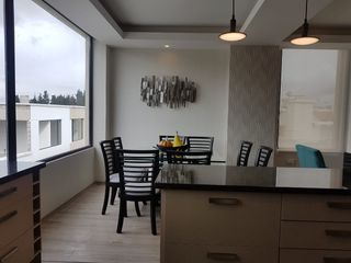 Foto 4 de ESPECTACULAR DPTO DE 3 HABITACIONES PONCIANO