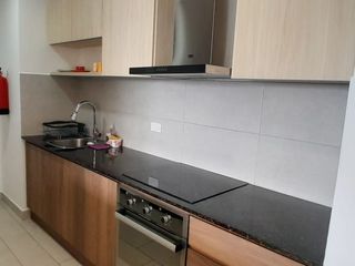 Foto 5 de ESPECTACULAR DPTO DE 3 HABITACIONES PONCIANO