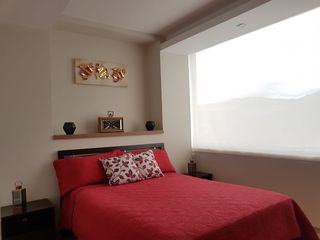 Foto 6 de ESPECTACULAR DPTO DE 3 HABITACIONES PONCIANO