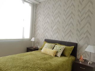 Foto 7 de ESPECTACULAR DPTO DE 3 HABITACIONES PONCIANO