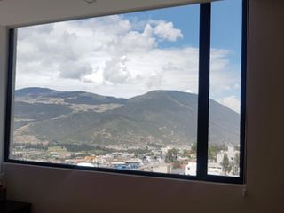 Foto 10 de ESPECTACULAR DPTO DE 3 HABITACIONES PONCIANO