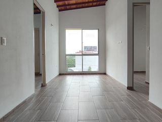 Foto 1 de APARTAMENTO NIZA