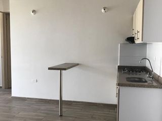 Foto 3 de APARTAMENTO NIZA